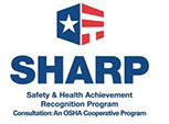 Safety and Health Achievement Recognition Program